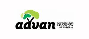 ADVAN Logo