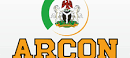 ARCON logo