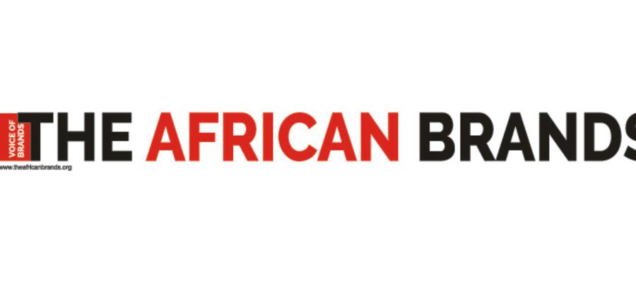 African Brands