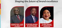 Brand Handlers