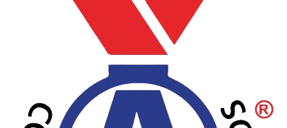 Consumers Value Awards