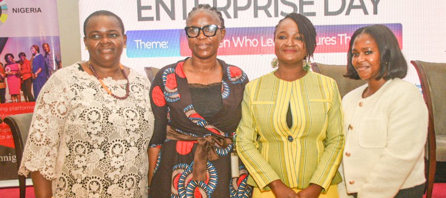 EDC GEW Women Enterpreneurs IMG_4441