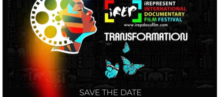 FB_IMG_1769352507141