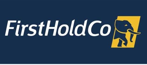 FirstHoldCo