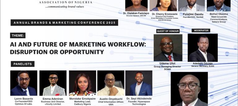 IMG-20251118-WA0054-768x543