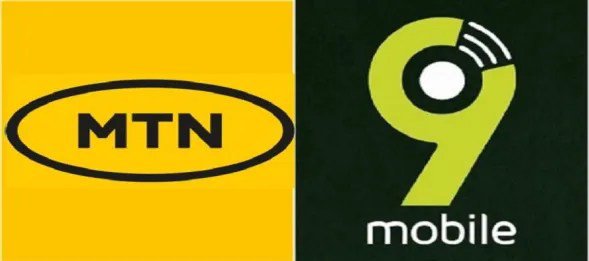 MTN-and-9M
