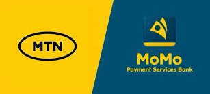 MTN 3
