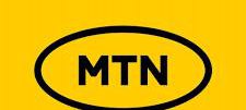 MTN