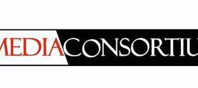 MediaConsortium logo