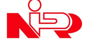 NIPR logo 2