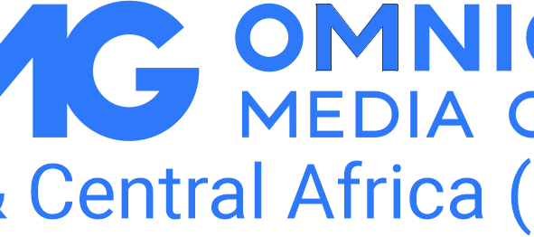 OMG logo
