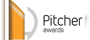 Pitcher Awards