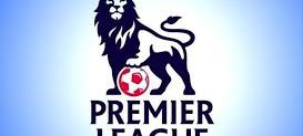 Premier League