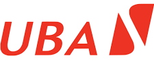 UBA logo