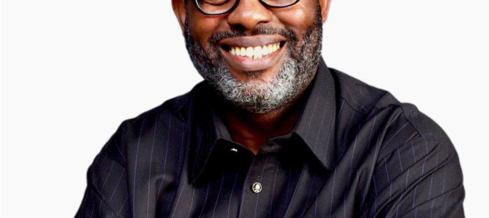 Uncle femi Odu