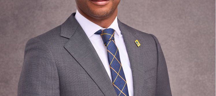 Yinka Ijabiyi