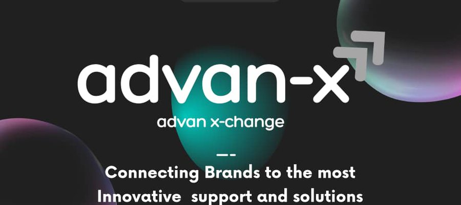 advan-x